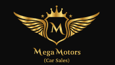 Mega Motors